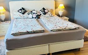 Best Place To Stay - Dresden